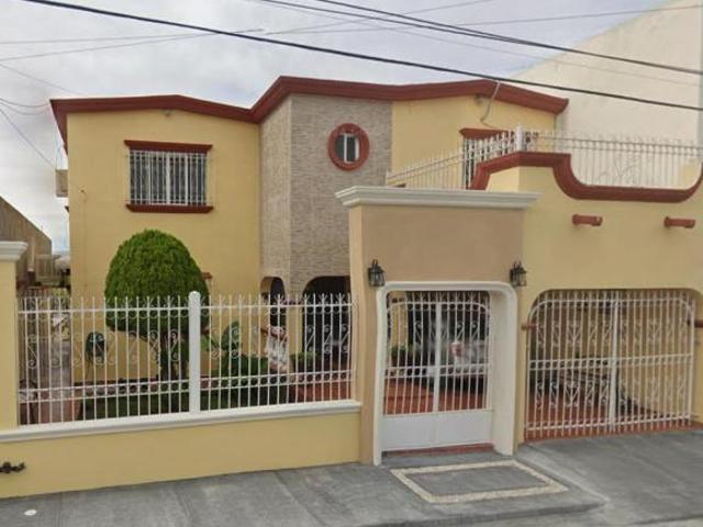 Casa en Venta en Monclova Coahuila