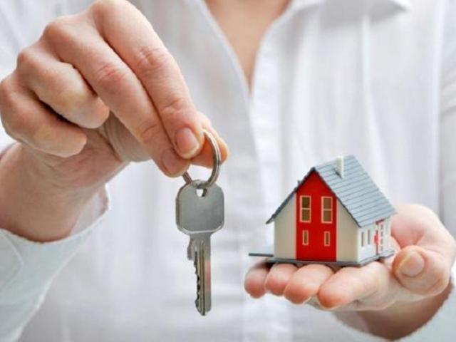 Casa en Venta en Monclova Coahuila