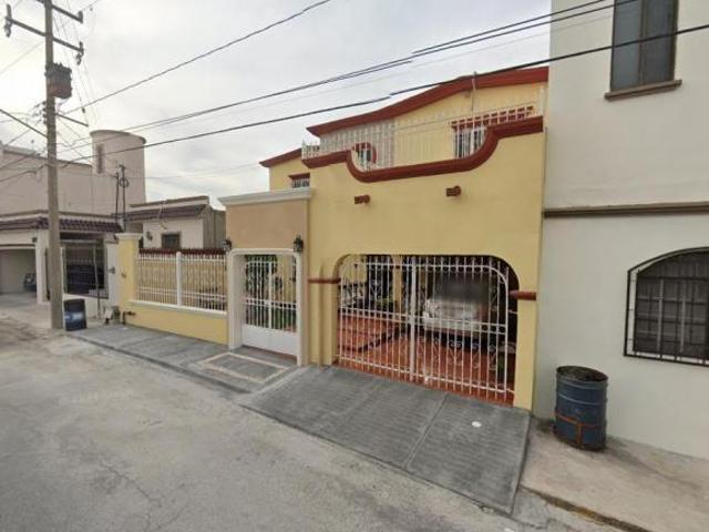 Casa en Venta en Monclova Coahuila