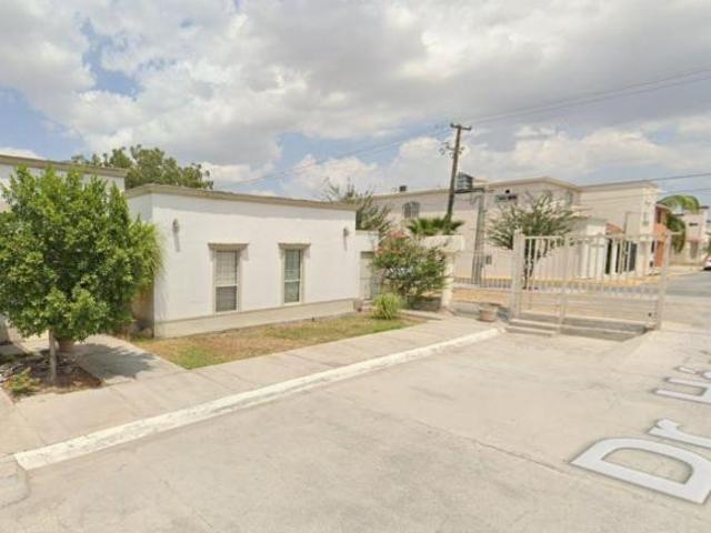 CASA EN VENTA EN MONCLOVA, COAHUILA