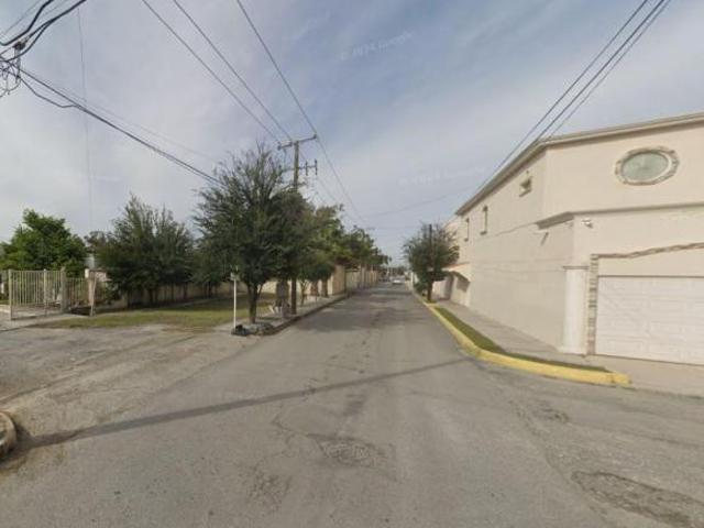 CASA EN VENTA EN MONCLOVA, COAHUILA