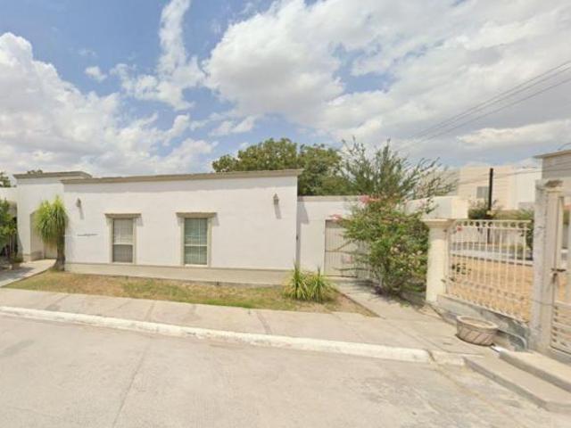CASA EN VENTA EN MONCLOVA, COAHUILA