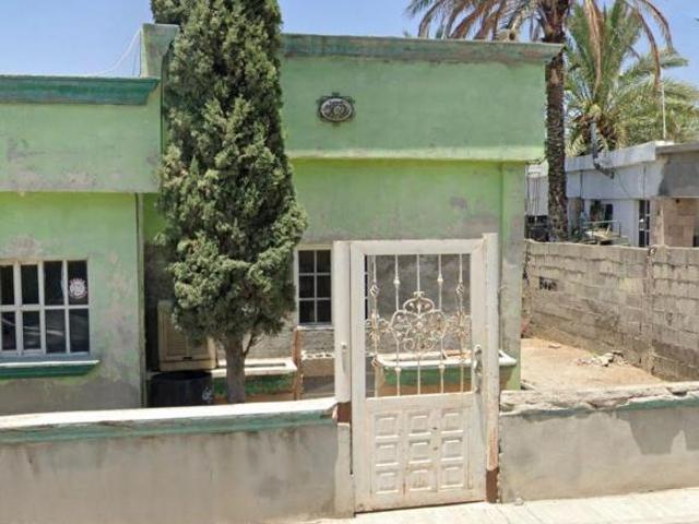 Casa en venta en Monclova, Coahuila