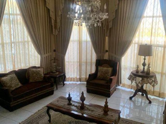 Casa en venta en Monclova, Coahuila