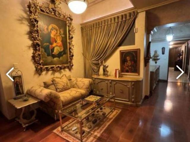 Casa en venta en Guadaloupe, Monclova