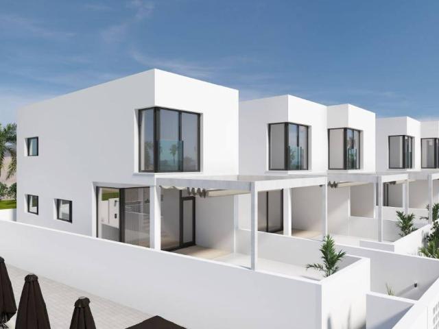 Casa en venta en la Plana Baixa, Valencia
