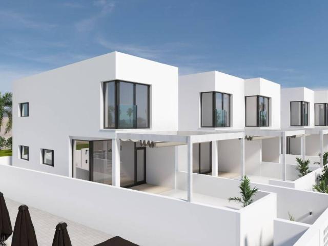 Casa en venta en la Plana Baixa, Valencia