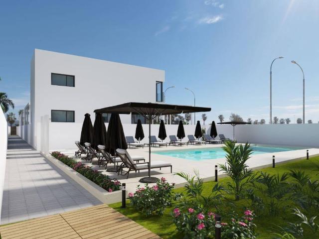 Casa en venta en la Plana Baixa, Valencia
