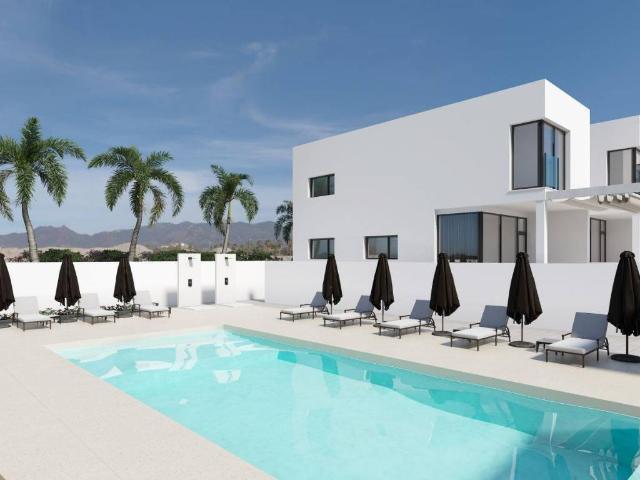 Casa en venta en la Plana Baixa, Valencia