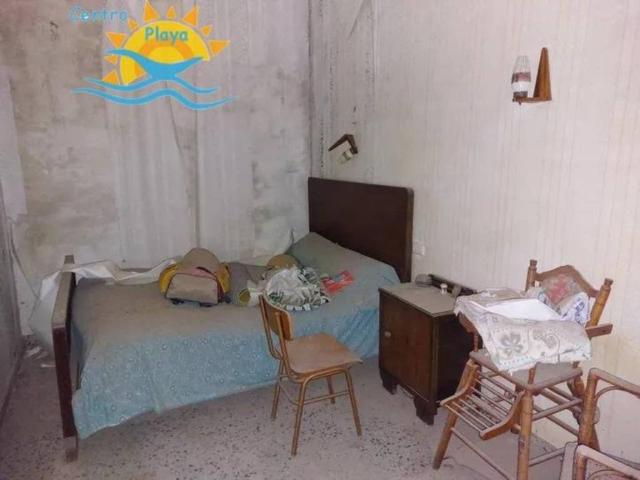 Casa en venta en la Plana Baixa, Valencia