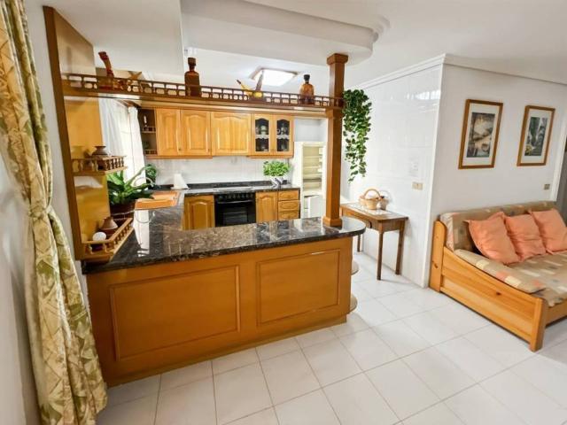 Casa en venta en la Plana Baixa, Valencia