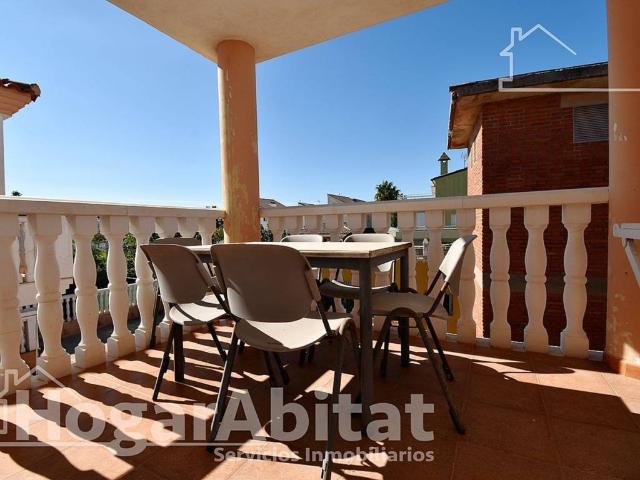 Casa en venta en la Plana Baixa, Valencia