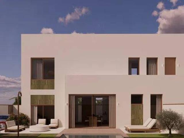 Casa en venta en La Torre, la Plana Baixa