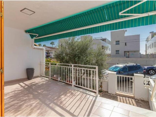 Casa en venta en el Grau de Moncofa, la Plana Baixa