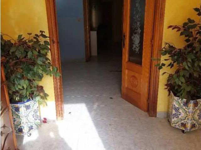 Casa en venta en la Plana Baixa, Valencia