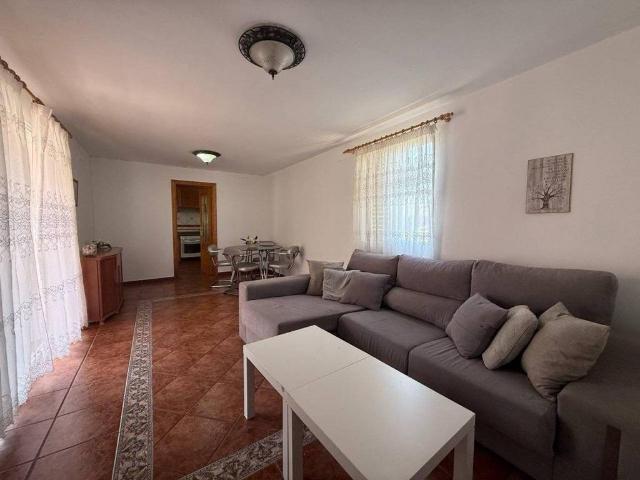 Casa en venta en la Plana Baixa, Valencia