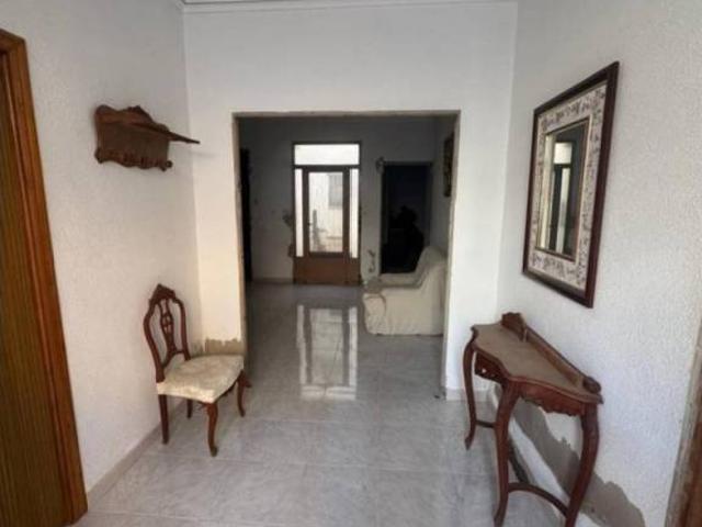 Casa en venta en la Plana Baixa, Valencia