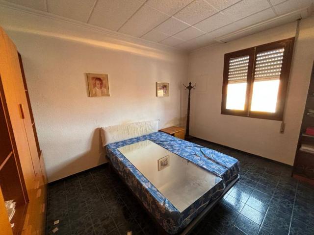 Casa en venta en la Plana Baixa, Valencia