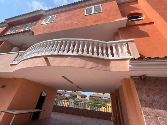 Casa en venta en la Plana Baixa, Valencia
