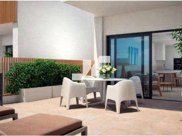 Casa en venta en La Torre, la Plana Baixa
