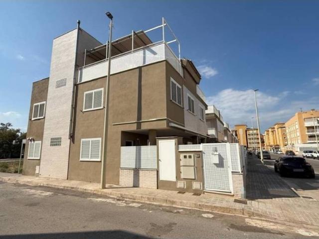 Casa en venta en la Plana Baixa, Valencia