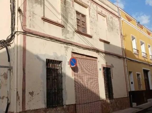 Casa en venta en la Plana Baixa, Valencia