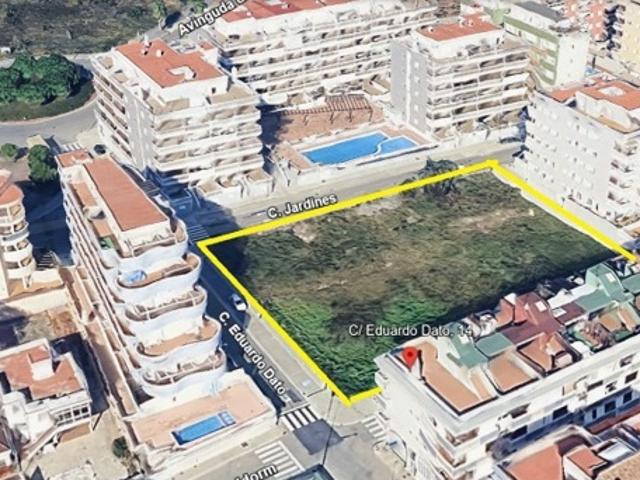 Casa en venta en el Grau de Moncofa, la Plana Baixa