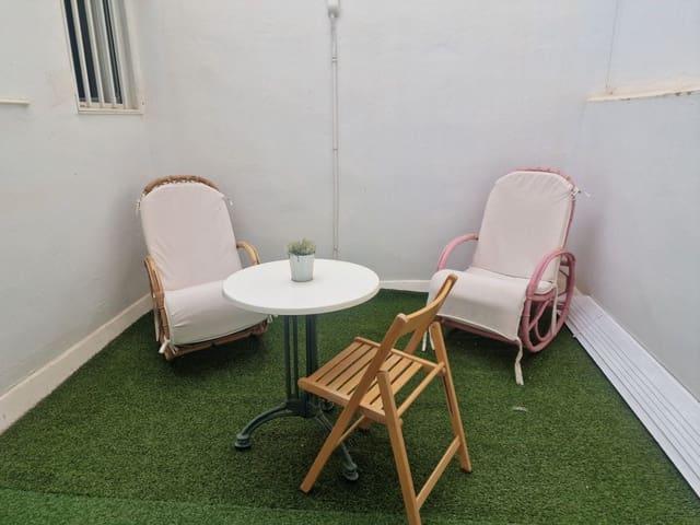 Casa en venta en la Plana Baixa, Valencia