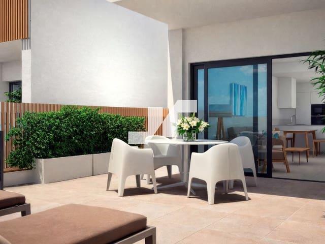 Casa en venta en la Plana Baixa, Valencia