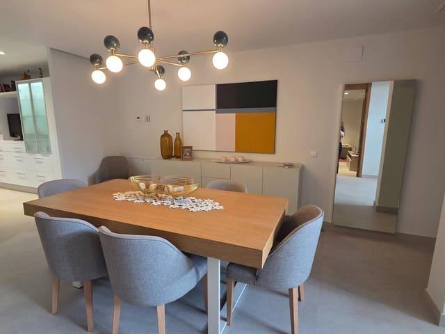 Casa en venta en la Plana Baixa, Valencia