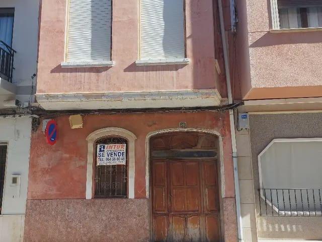 Casa en venta en la Plana Baixa, Valencia