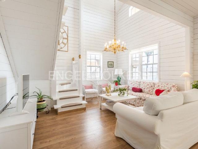 Casa en venta en la Plana Baixa, Valencia