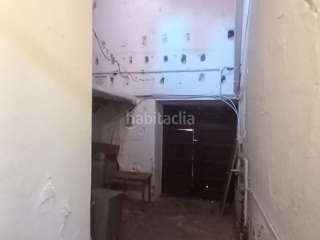 Casa en venta en Moncofa, Castelló / Castellón