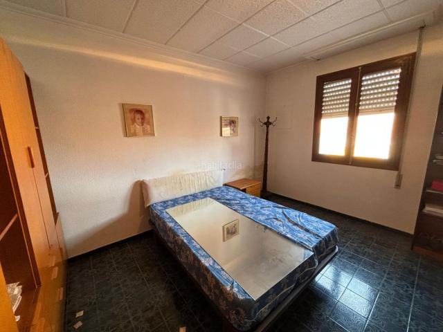 Casa en venta en la Plana Baixa, Valencia