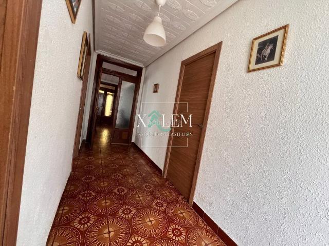 Casa en venta en la Plana Baixa, Valencia