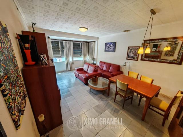 Casa en venta en la Plana Baixa, Valencia