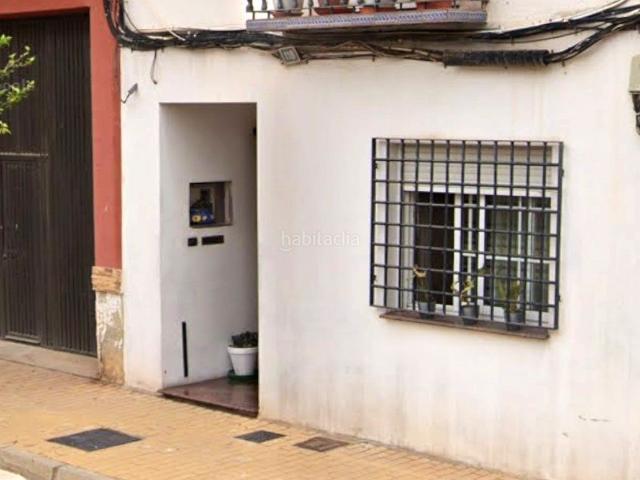 Casa en venta en Moncofa, Castelló / Castellón