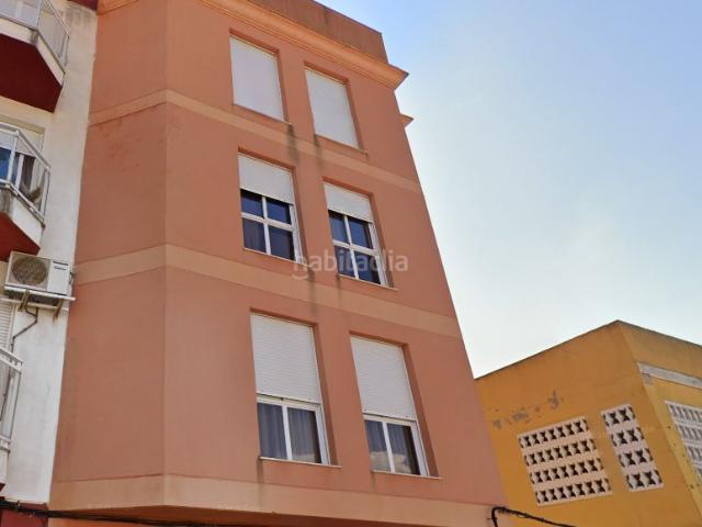 Casa en venta en la Plana Baixa, Valencia
