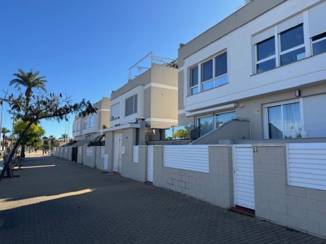 Casa en venta en la Plana Baixa, Valencia