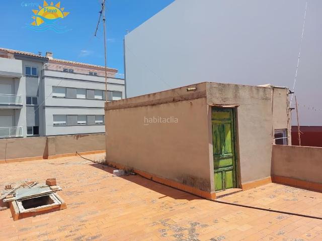 Casa en venta en la Plana Baixa, Valencia