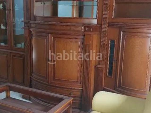 Casa en venta en la Plana Baixa, Valencia