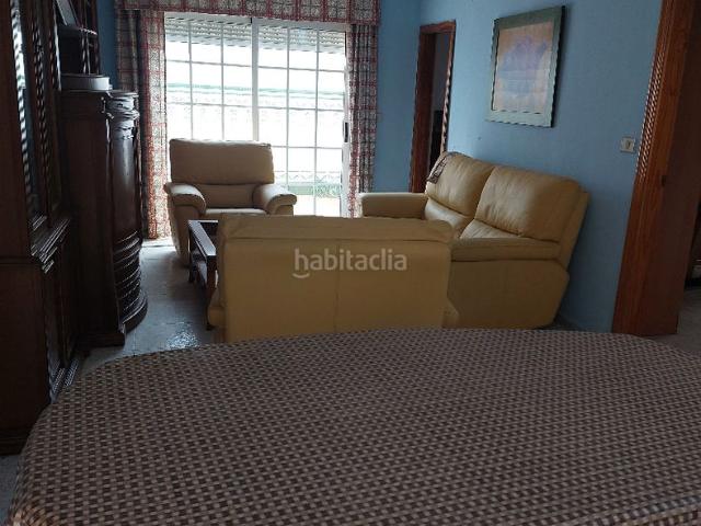 Casa en venta en la Plana Baixa, Valencia