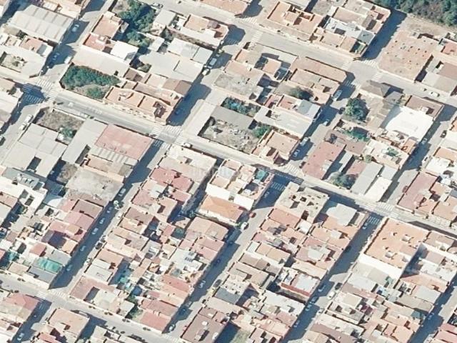 Casa en venta en la Plana Baixa, Valencia