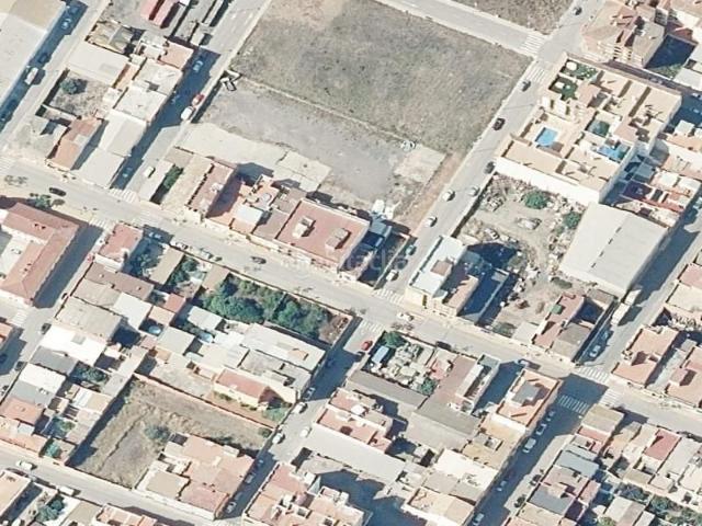 Casa en venta en la Plana Baixa, Valencia
