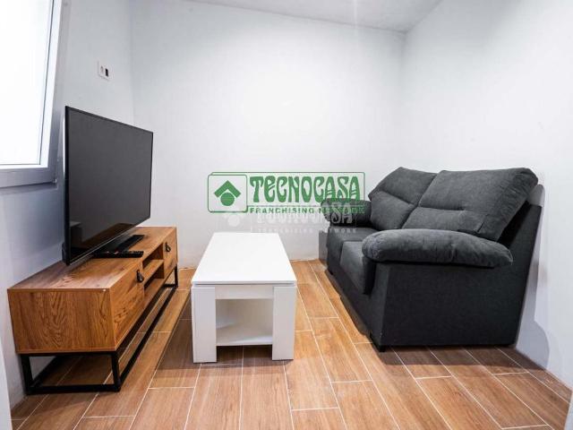 Casa en venta en Monda
