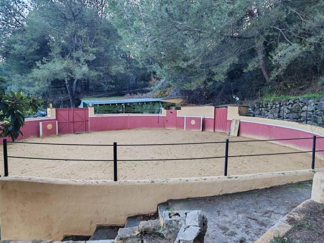 Casa en venta en Sierra de las Nieves, Andalucía