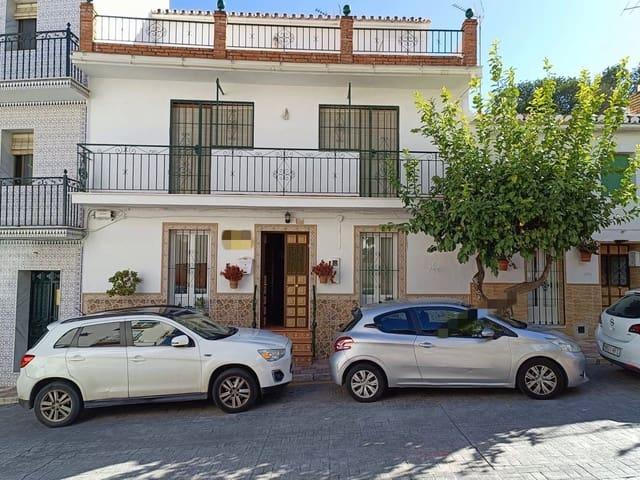 Casa en venta en Monda