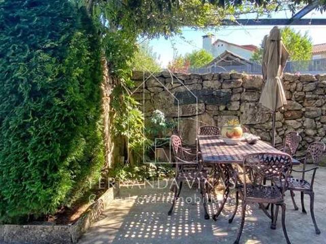 Casa en venta en O Condado, Galicia