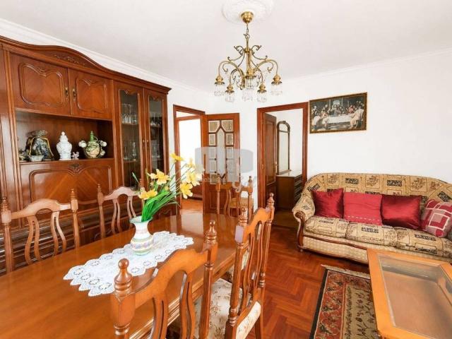 Casa en venta en O Condado, Galicia