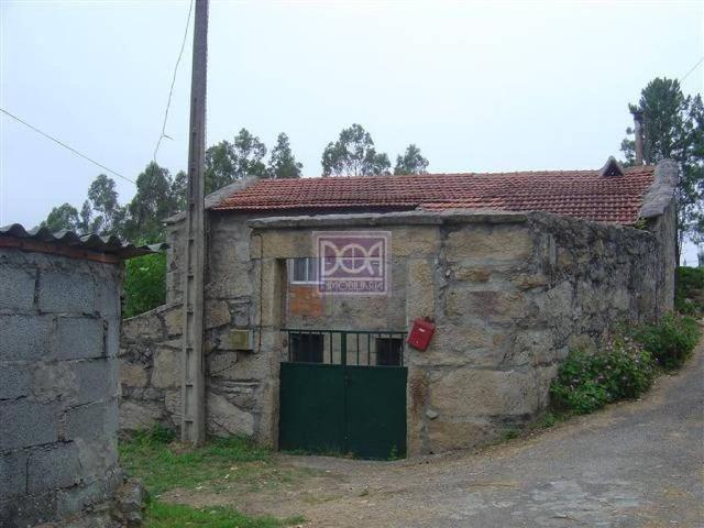 Casa en venta en O Condado, Galicia